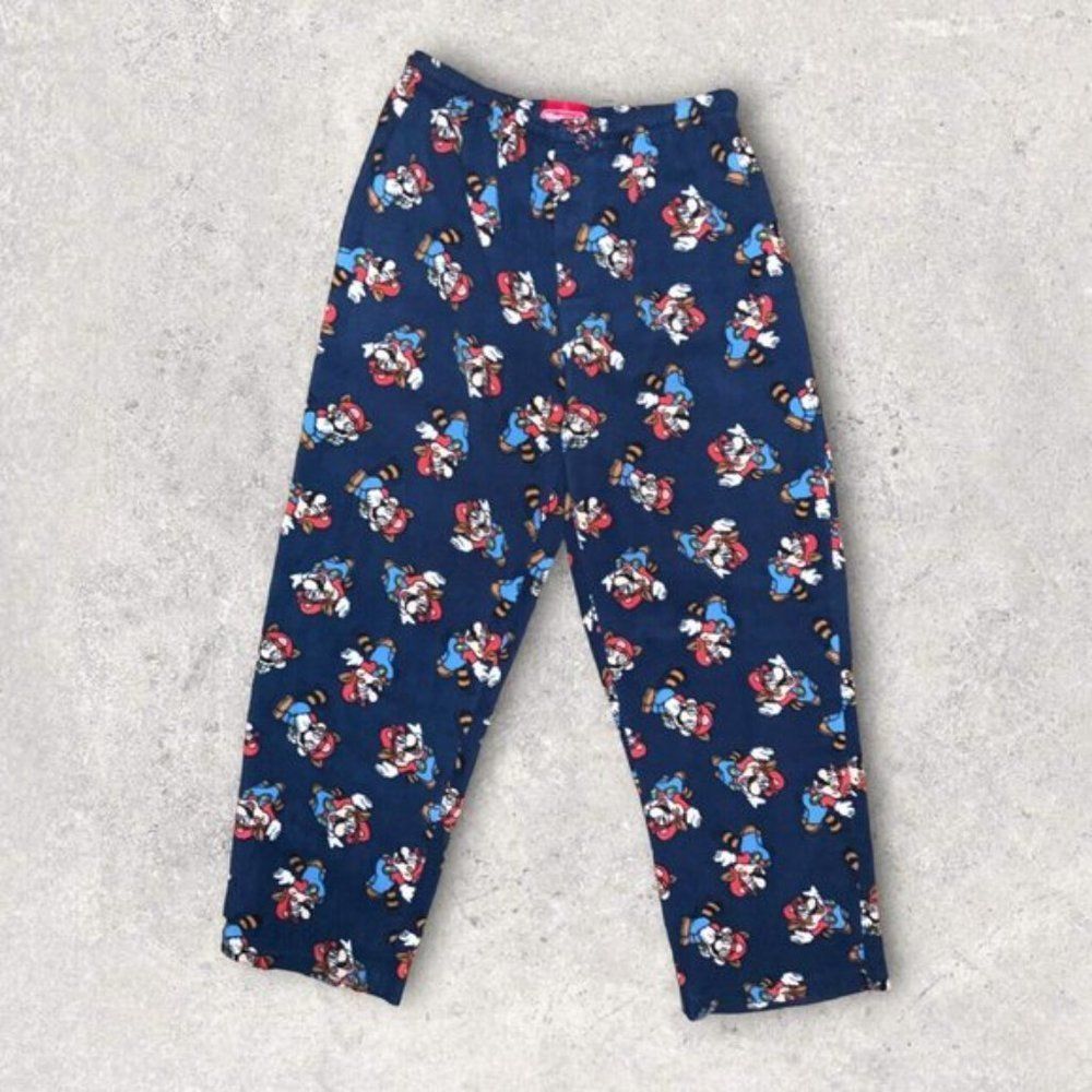 Vintage Fleece - Picture 4 of 6